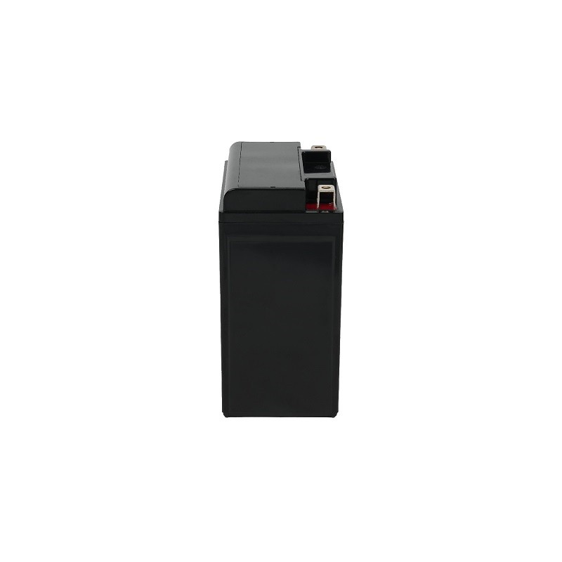 36V Lithium Ion Battery For E-moped