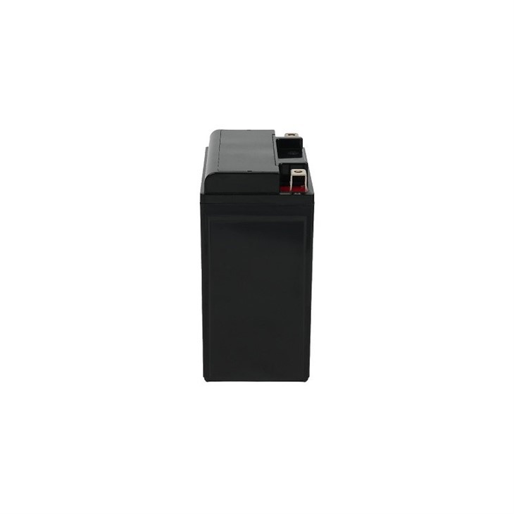 Waterproof High Quality Lithium E-moped Battery